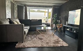 Chalet 151 Kniphorst Anloo